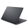 Dell Pro Max 16 Ryzen Al 7 350/32GB/512/Win11P RTX PRO 500 - 1357573 - zdjęcie 5